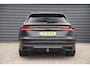 Audi Q8 50 TDI quattro - S SEATS - PANODAK - B&O - TREKHAAK - HEAD UP - BTW AUTO -