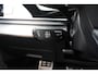 Audi Q8 50 TDI quattro - S SEATS - PANODAK - B&O - TREKHAAK - HEAD UP - BTW AUTO -