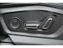 Audi Q8 50 TDI quattro - S SEATS - PANODAK - B&O - TREKHAAK - HEAD UP - BTW AUTO -