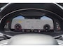 Audi Q8 50 TDI quattro - S SEATS - PANODAK - B&O - TREKHAAK - HEAD UP - BTW AUTO -