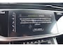 Audi Q8 50 TDI quattro - S SEATS - PANODAK - B&O - TREKHAAK - HEAD UP - BTW AUTO -