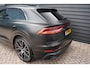 Audi Q8 50 TDI quattro - S SEATS - PANODAK - B&O - TREKHAAK - HEAD UP - BTW AUTO -