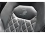 Audi Q8 50 TDI quattro - S SEATS - PANODAK - B&O - TREKHAAK - HEAD UP - BTW AUTO -