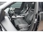 Audi Q8 50 TDI quattro - S SEATS - PANODAK - B&O - TREKHAAK - HEAD UP - BTW AUTO -
