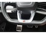 Audi Q8 50 TDI quattro - S SEATS - PANODAK - B&O - TREKHAAK - HEAD UP - BTW AUTO -