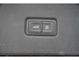 Audi Q8 50 TDI quattro - S SEATS - PANODAK - B&O - TREKHAAK - HEAD UP - BTW AUTO -