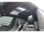 Audi Q8 50 TDI quattro - S SEATS - PANODAK - B&O - TREKHAAK - HEAD UP - BTW AUTO -