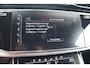Audi Q8 50 TDI quattro - S SEATS - PANODAK - B&O - TREKHAAK - HEAD UP - BTW AUTO -