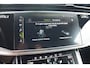 Audi Q8 50 TDI quattro - S SEATS - PANODAK - B&O - TREKHAAK - HEAD UP - BTW AUTO -