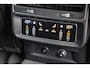 Audi Q8 50 TDI quattro - S SEATS - PANODAK - B&O - TREKHAAK - HEAD UP - BTW AUTO -