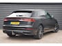 Audi Q8 50 TDI quattro - S SEATS - PANODAK - B&O - TREKHAAK - HEAD UP - BTW AUTO -