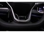 Volkswagen Passat Variant R-Line Edition 1.5 TSI eHybrid 272pk DSG Automaat Trekhaak, Panoramadak, Black Style, Adaptive cruise control, Achteruitrijcamera, LED matrix koplampen