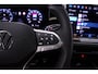 Volkswagen Passat Variant R-Line Edition 1.5 TSI eHybrid 272pk DSG Automaat Trekhaak, Panoramadak, Black Style, Adaptive cruise control, Achteruitrijcamera, LED matrix koplampen