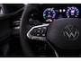 Volkswagen Passat Variant R-Line Edition 1.5 TSI eHybrid 272pk DSG Automaat Trekhaak, Panoramadak, Black Style, Adaptive cruise control, Achteruitrijcamera, LED matrix koplampen