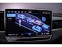 Volkswagen Passat Variant R-Line Edition 1.5 TSI eHybrid 272pk DSG Automaat Trekhaak, Panoramadak, Black Style, Adaptive cruise control, Achteruitrijcamera, LED matrix koplampen