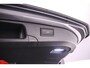 Volkswagen Passat Variant R-Line Edition 1.5 TSI eHybrid 272pk DSG Automaat Trekhaak, Panoramadak, Black Style, Adaptive cruise control, Achteruitrijcamera, LED matrix koplampen