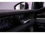 Volkswagen Passat Variant R-Line Edition 1.5 TSI eHybrid 272pk DSG Automaat Trekhaak, Panoramadak, Black Style, Adaptive cruise control, Achteruitrijcamera, LED matrix koplampen