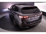 Volkswagen Passat Variant R-Line Edition 1.5 TSI eHybrid 272pk DSG Automaat Trekhaak, Panoramadak, Black Style, Adaptive cruise control, Achteruitrijcamera, LED matrix koplampen