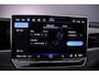 Volkswagen Passat Variant R-Line Edition 1.5 TSI eHybrid 272pk DSG Automaat Trekhaak, Panoramadak, Black Style, Adaptive cruise control, Achteruitrijcamera, LED matrix koplampen