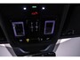 Volkswagen Passat Variant R-Line Edition 1.5 TSI eHybrid 272pk DSG Automaat Trekhaak, Panoramadak, Black Style, Adaptive cruise control, Achteruitrijcamera, LED matrix koplampen