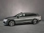 Volkswagen Passat Variant R-Line Edition 1.5 TSI eHybrid 272pk DSG Automaat Trekhaak, Panoramadak, Black Style, Adaptive cruise control, Achteruitrijcamera, LED matrix koplampen