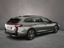 Volkswagen Passat Variant R-Line Edition 1.5 TSI eHybrid 272pk DSG Automaat Trekhaak, Panoramadak, Black Style, Adaptive cruise control, Achteruitrijcamera, LED matrix koplampen