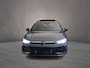 Volkswagen Passat Variant R-Line Edition 1.5 TSI eHybrid 272pk DSG Automaat Trekhaak, Panoramadak, Black Style, Adaptive cruise control, Achteruitrijcamera, LED matrix koplampen