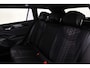 Volkswagen Passat Variant R-Line Edition 1.5 TSI eHybrid 272pk DSG Automaat Trekhaak, Panoramadak, Black Style, Adaptive cruise control, Achteruitrijcamera, LED matrix koplampen