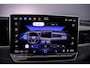 Volkswagen Passat Variant R-Line Edition 1.5 TSI eHybrid 272pk DSG Automaat Trekhaak, Panoramadak, Black Style, Adaptive cruise control, Achteruitrijcamera, LED matrix koplampen