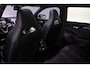 Volkswagen Passat Variant R-Line Edition 1.5 TSI eHybrid 272pk DSG Automaat Trekhaak, Panoramadak, Black Style, Adaptive cruise control, Achteruitrijcamera, LED matrix koplampen