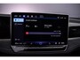Volkswagen Passat Variant R-Line Edition 1.5 TSI eHybrid 272pk DSG Automaat Trekhaak, Panoramadak, Black Style, Adaptive cruise control, Achteruitrijcamera, LED matrix koplampen