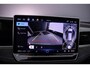 Volkswagen Passat Variant R-Line Edition 1.5 TSI eHybrid 272pk DSG Automaat Trekhaak, Panoramadak, Black Style, Adaptive cruise control, Achteruitrijcamera, LED matrix koplampen
