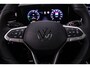 Volkswagen Passat Variant R-Line Edition 1.5 TSI eHybrid 272pk DSG Automaat Trekhaak, Panoramadak, Black Style, Adaptive cruise control, Achteruitrijcamera, LED matrix koplampen