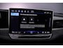 Volkswagen Passat Variant R-Line Edition 1.5 TSI eHybrid 272pk DSG Automaat Trekhaak, Panoramadak, Black Style, Adaptive cruise control, Achteruitrijcamera, LED matrix koplampen