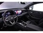 Volkswagen Passat Variant R-Line Edition 1.5 TSI eHybrid 272pk DSG Automaat Trekhaak, Panoramadak, Black Style, Adaptive cruise control, Achteruitrijcamera, LED matrix koplampen