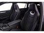 Volkswagen Passat Variant R-Line Edition 1.5 TSI eHybrid 272pk DSG Automaat Trekhaak, Panoramadak, Black Style, Adaptive cruise control, Achteruitrijcamera, LED matrix koplampen