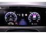 Volkswagen Passat Variant R-Line Edition 1.5 TSI eHybrid 272pk DSG Automaat Trekhaak, Panoramadak, Black Style, Adaptive cruise control, Achteruitrijcamera, LED matrix koplampen