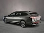 Volkswagen Passat Variant R-Line Edition 1.5 TSI eHybrid 272pk DSG Automaat Trekhaak, Panoramadak, Black Style, Adaptive cruise control, Achteruitrijcamera, LED matrix koplampen
