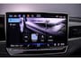 Volkswagen Passat Variant R-Line Edition 1.5 TSI eHybrid 272pk DSG Automaat Trekhaak, Panoramadak, Black Style, Adaptive cruise control, Achteruitrijcamera, LED matrix koplampen