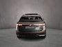 Volkswagen Passat Variant R-Line Edition 1.5 TSI eHybrid 272pk DSG Automaat Trekhaak, Panoramadak, Black Style, Adaptive cruise control, Achteruitrijcamera, LED matrix koplampen