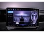 Volkswagen Passat Variant R-Line Edition 1.5 TSI eHybrid 272pk DSG Automaat Trekhaak, Panoramadak, Black Style, Adaptive cruise control, Achteruitrijcamera, LED matrix koplampen