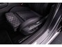 Volkswagen Passat Variant R-Line Edition 1.5 TSI eHybrid 272pk DSG Automaat Trekhaak, Panoramadak, Black Style, Adaptive cruise control, Achteruitrijcamera, LED matrix koplampen