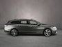 Volkswagen Passat Variant R-Line Edition 1.5 TSI eHybrid 272pk DSG Automaat Trekhaak, Panoramadak, Black Style, Adaptive cruise control, Achteruitrijcamera, LED matrix koplampen