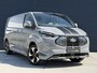 Ford E-Transit Cust. Sport 340 L2H1 71 kWh 360 Camera / Adap Cruise / 2 x schuifdeur / B & O