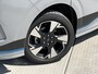 Ford E-Transit Cust. Sport 340 L2H1 71 kWh 360 Camera / Adap Cruise / 2 x schuifdeur / B & O
