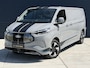 Ford E-Transit Cust. Sport 340 L2H1 71 kWh 360 Camera / Adap Cruise / 2 x schuifdeur / B & O