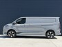Ford E-Transit Cust. Sport 340 L2H1 71 kWh 360 Camera / Adap Cruise / 2 x schuifdeur / B & O