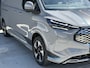 Ford E-Transit Cust. Sport 340 L2H1 71 kWh 360 Camera / Adap Cruise / 2 x schuifdeur / B & O