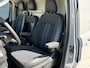 Ford E-Transit Cust. Sport 340 L2H1 71 kWh 360 Camera / Adap Cruise / 2 x schuifdeur / B & O