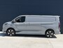 Ford E-Transit Cust. Sport 340 L2H1 71 kWh 360 Camera / Adap Cruise / 2 x schuifdeur / B & O